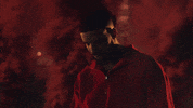 drake sicko mode GIF by Travis Scott