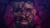 drake sicko mode GIF by Travis Scott