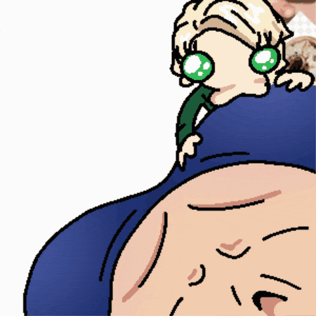 Nachosauce14 GIF