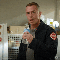 season 7 nbc GIF by One Chicago