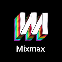 mixmax mixmax GIF