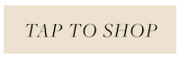 Tap To Shop Sticker by ABOUT YOU