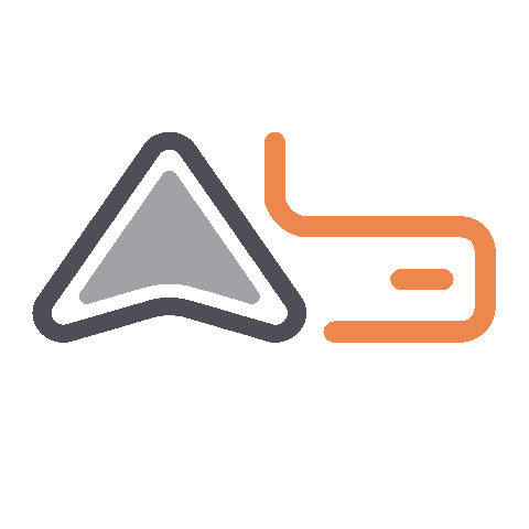 Aaronboydmusic swipe watch listen new music Sticker