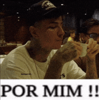 Erick Pulgar GIF