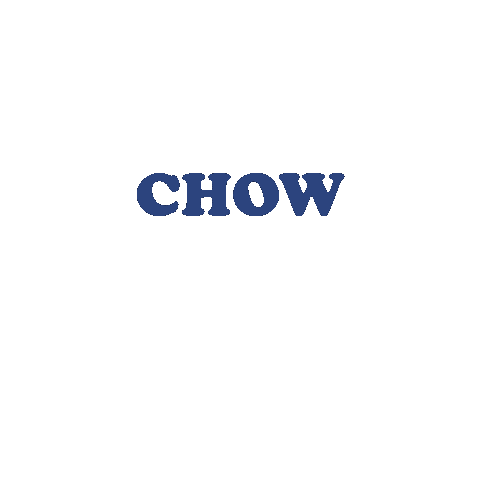 Rhode Island Chowder Sticker by iggysri