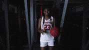 ladyraiderwbb hadi faye GIF