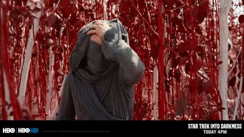 GIF by HBO India