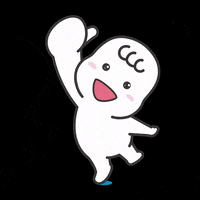UnicharmBJ  GIF