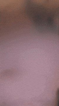 Cute Girl Twitch GIF