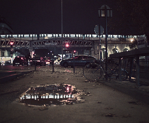 world paris GIF