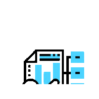 alliancetechsystem tech system alliance ats Sticker