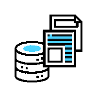 alliancetechsystem tech system alliance ats Sticker