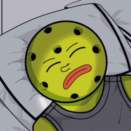 smashiecoin giphygifmaker good morning smashers smashie GIF