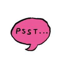 as if Sticker by Aerie