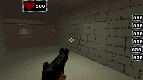 Gamesthatcouldbeworse giphyupload GIF