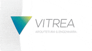 vitreapf arquitetura projetos engenharia civil GIF