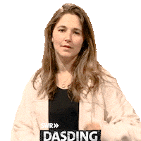 Heart Love Sticker by DASDING