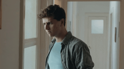 Milan GIF by wtFOCK