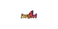 Love Sticker by Pret Salon