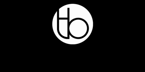 TBcreative giphyupload tammy brice tammy brice creative GIF