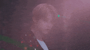 엔하이픈 GIF by ENHYPEN
