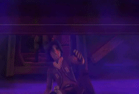 season 2 episode 22 GIF by Star Wars
