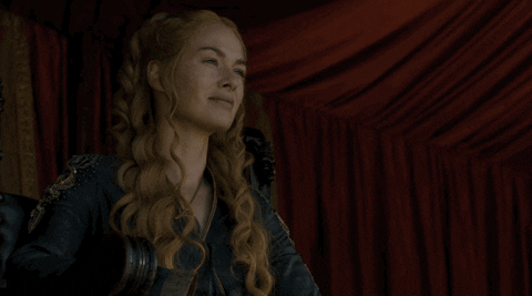 world child GIF