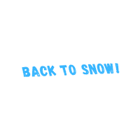 Sticker by John Snow JCR