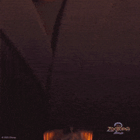 Big Shot Suprise GIF by Walt Disney Animation Studios