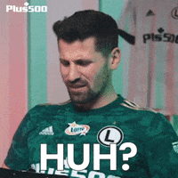 Plus500 reaction football sport soccer GIF