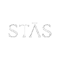 stasharogbryn stas stasproducts stashair stashårogbryn Sticker