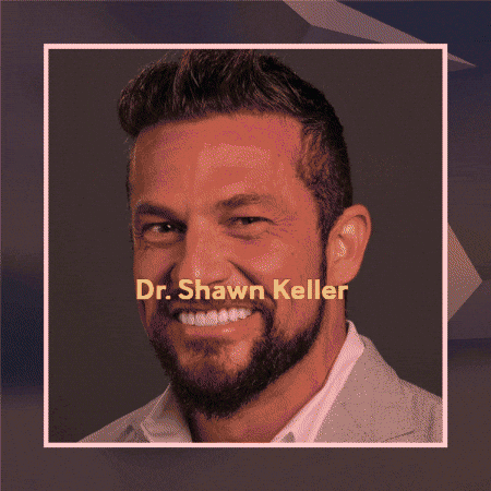 drshawnkeller giphygifmaker GIF