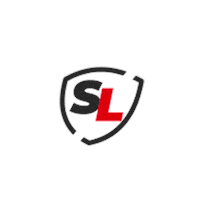 Superliga Sticker by Grupo Vessel