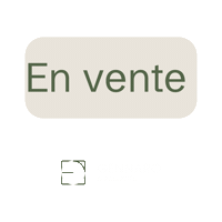 Gennaroassocies Sticker by Mashvp