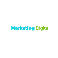 agenciaguppy marketing digital agenciaguppy Sticker