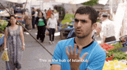 viceland GIF by HUANG'S WORLD