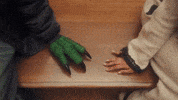 Mean Girls GIF by WHATMORE