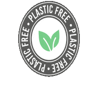 Dog Cats Sticker by Ancol Pet Products