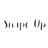 Swipe Sticker
