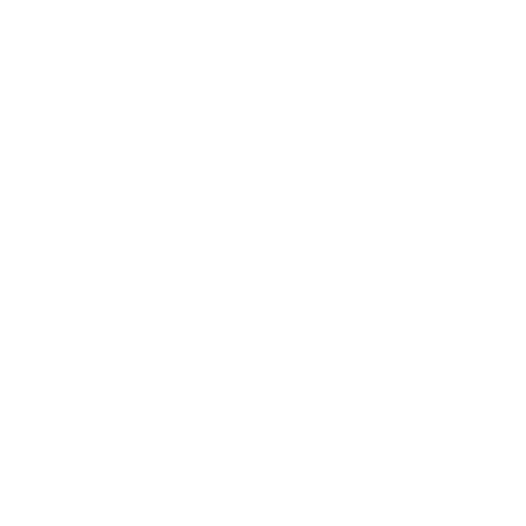 Mid Season Heart Sticker by Arte Piedi Shoes