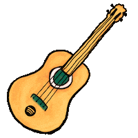 jorge negrete musica Sticker by Spotify México