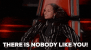 Season 11 Nbc GIF by The Voice