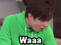 張敬軒 Hinscheung GIF