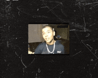 Youtube Entrevista GIF