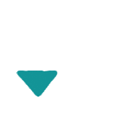 Arrow Rechts Sticker by Eigen Huis & Tuin