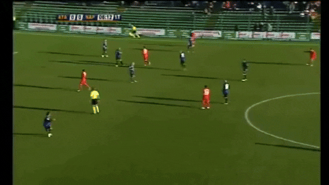 emanuelemongiardo giphyupload GIF