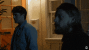 jake weary love GIF by Animal Kingdom on TNT