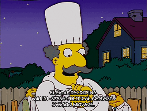 episode 15 surprise GIF