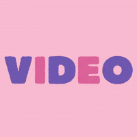Video GIF by Danielle Bayes