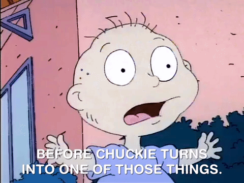 nicksplat rugrats GIF